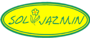 Logo-jardineria-menu